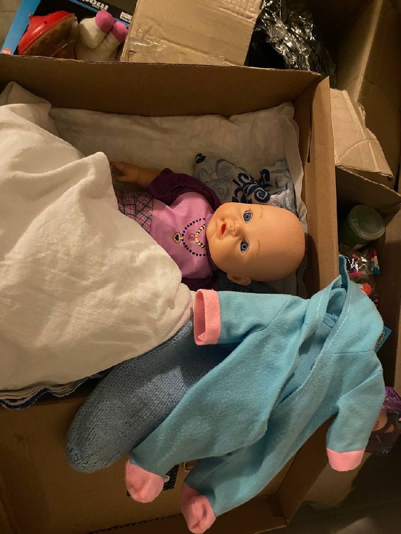 доброе дело, волонтеры, серпухов, сво, спецоперация,