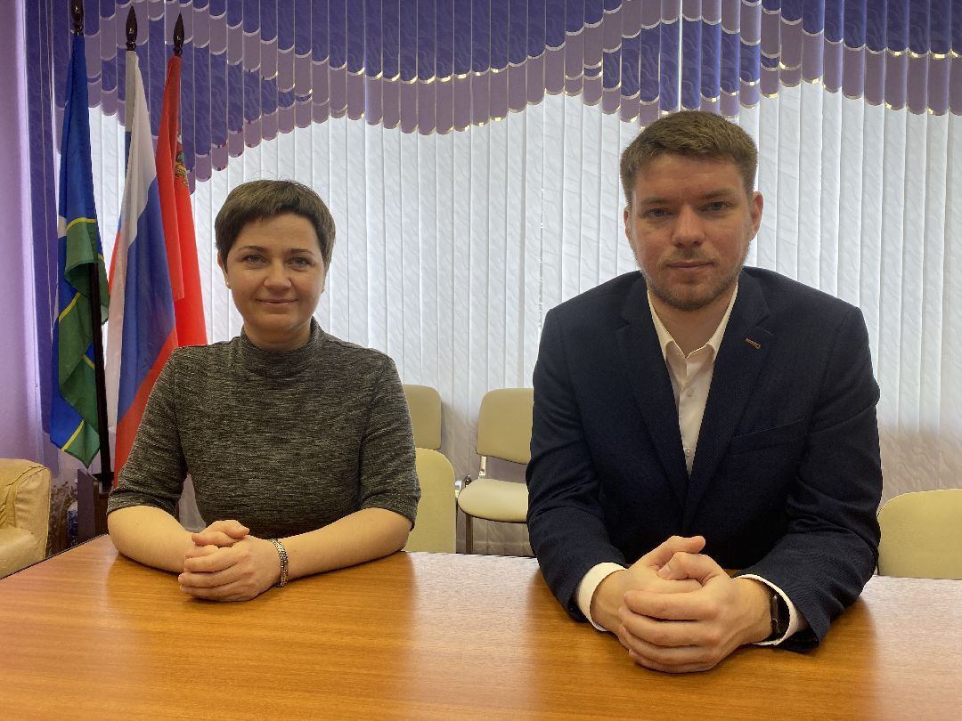 Учитель, образование, конкурс