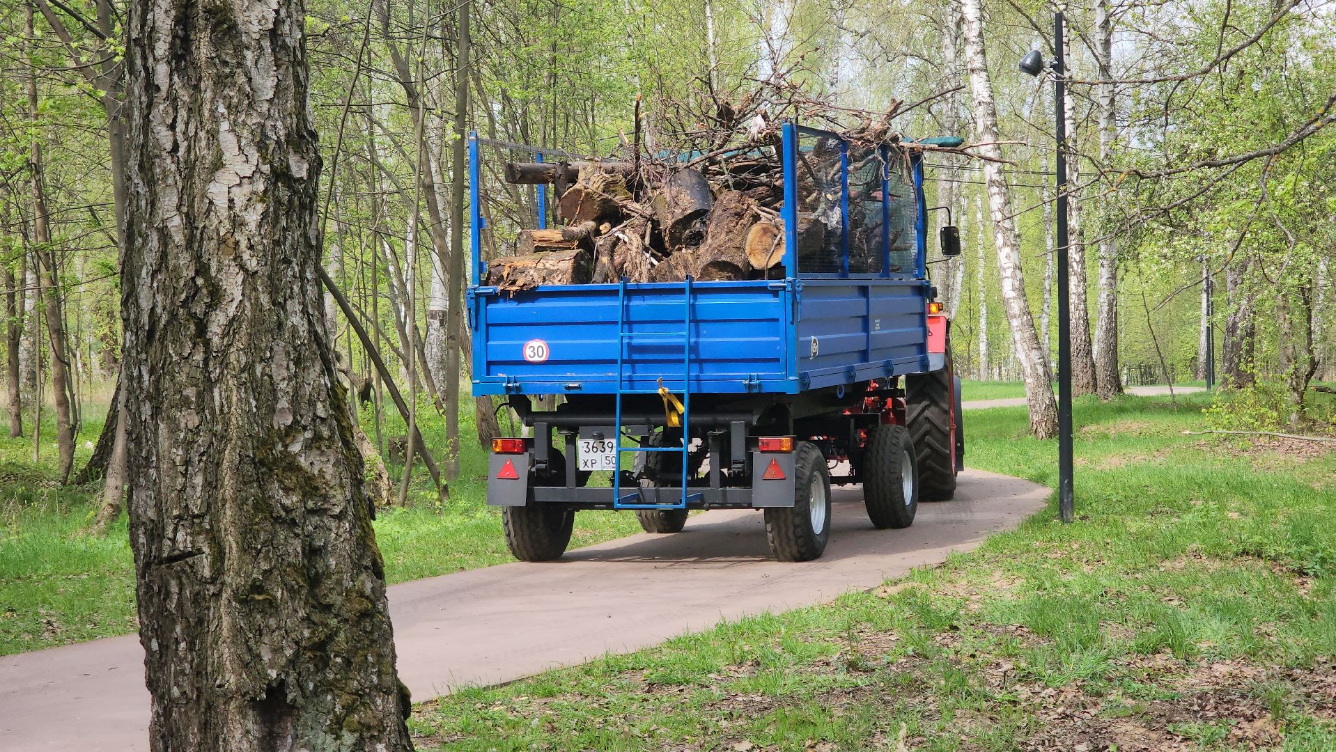 ступино, субботник, благоустройство,