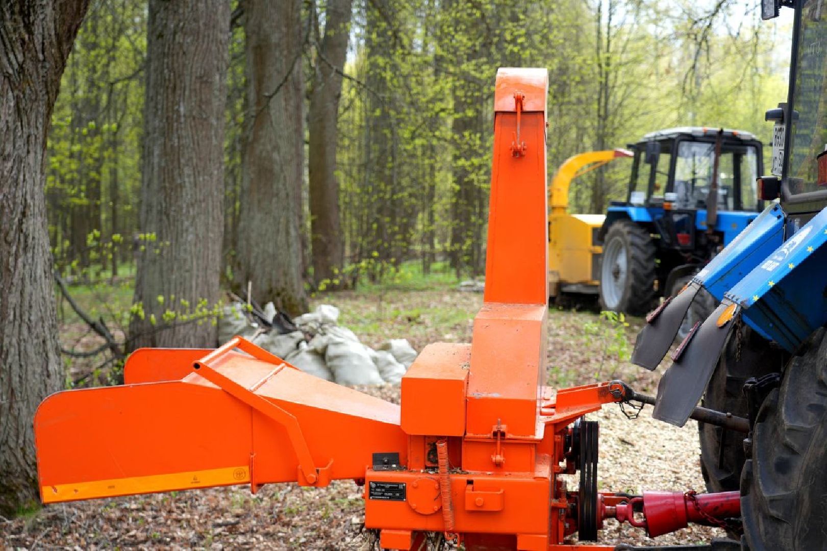 субботник, сергиев посад, сергиево-посадский городской округ, общеобластной субботник,  благоустройство,