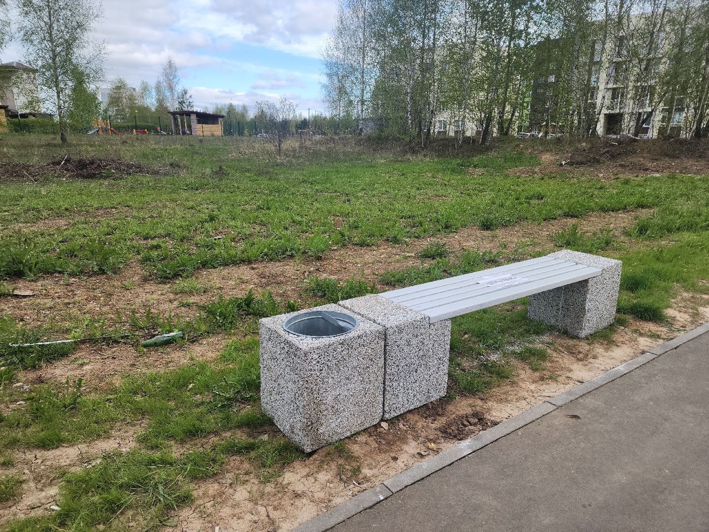 пущино, Серпухов ,серпухов, всероссийский субботник,