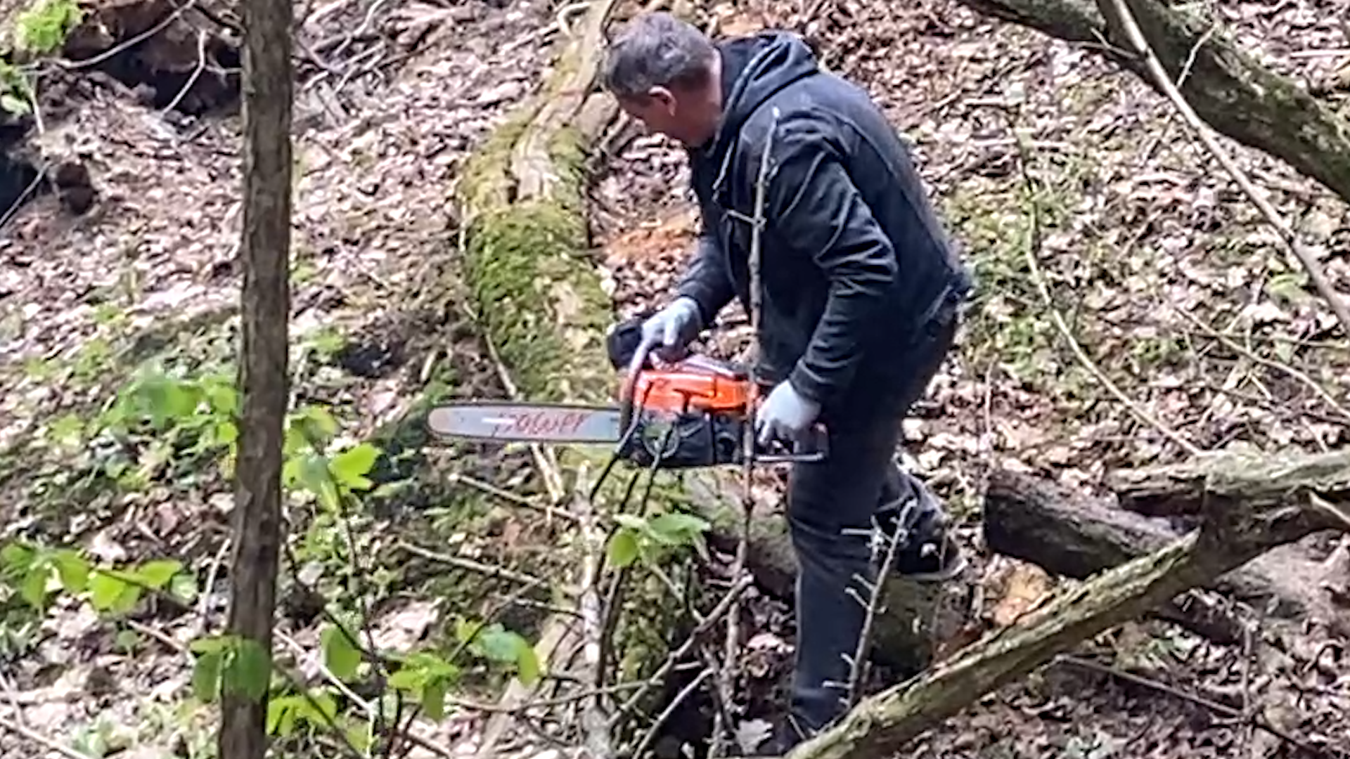 субботник, субботник во власихе, уборка территории, всероссийский субботник, власиха цветной бульвар,