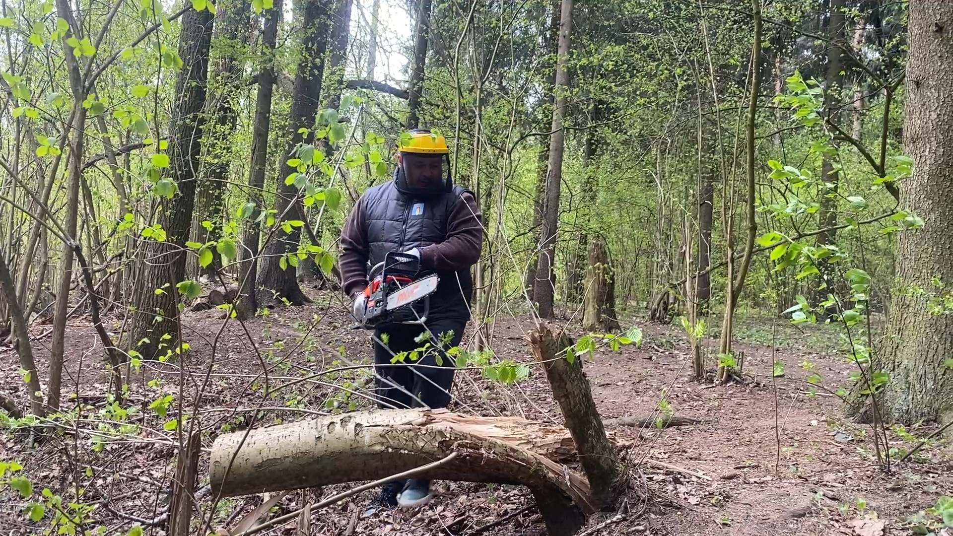 субботник, субботник во власихе, уборка территории, всероссийский субботник, власиха цветной бульвар,