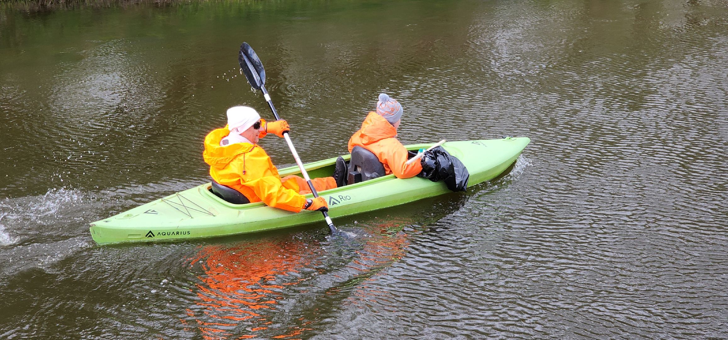 всероссийский субботник, волонтры звенигорода, эко-тропа, 80-летие победы,