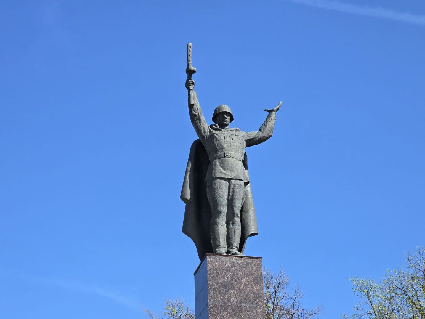 можайск, можайский муниципальный округ, подмосковье, марафон, день победы, великая отечественная война, забег,места боевой славы четвртой Московской стрелковой дивизии,