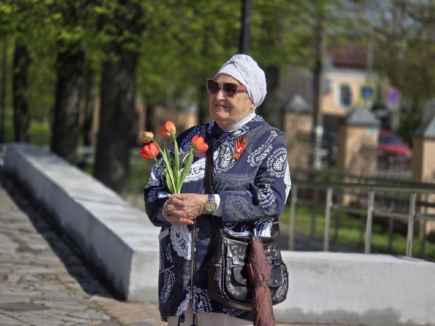 можайск, можайский муниципальный округ, подмосковье, марафон, день победы, великая отечественная война, забег,места боевой славы четвртой Московской стрелковой дивизии,