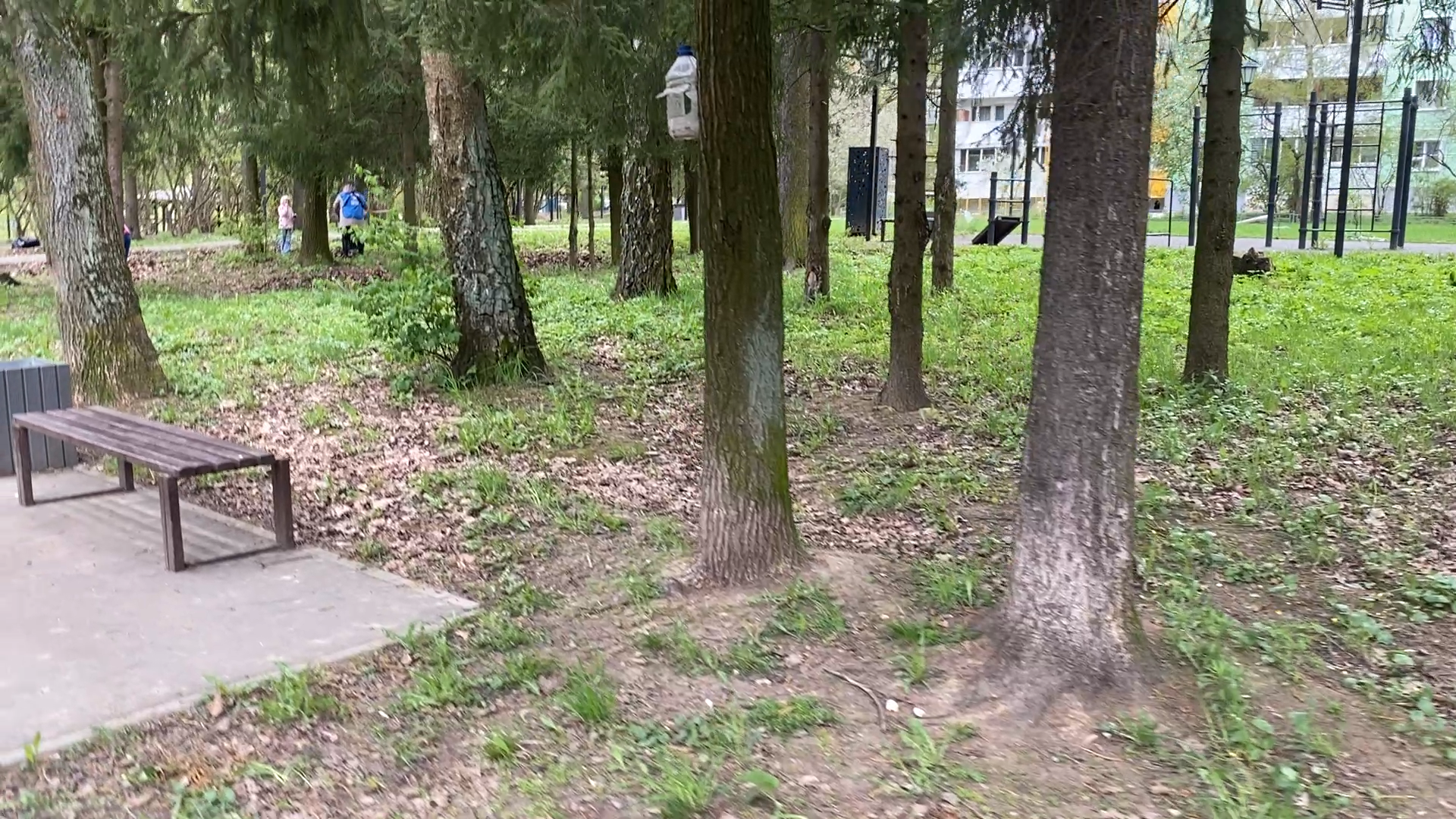 школа попова, субботник власиха,  всероссийский субботник, уборка города,власиха школа попова,