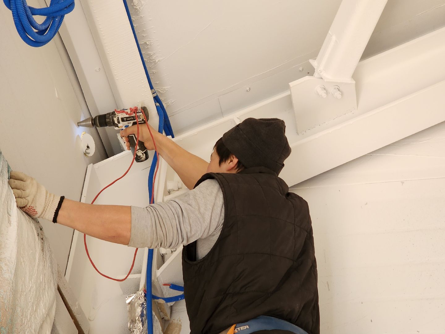 Чехов, село Мелихово, музей-заповедник, реконструкция, благоустройство, обновление, инженерно-технический корпус, строительство, слаботочная сеть, системы связи и безопасности, охранно-пожарная сигнализация, видеонаблюдение,