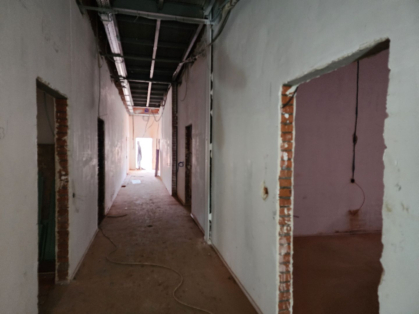 Чехов, село Мелихово, музей-заповедник, реконструкция, благоустройство, обновление, инженерно-технический корпус, строительство, слаботочная сеть, системы связи и безопасности, охранно-пожарная сигнализация, видеонаблюдение,