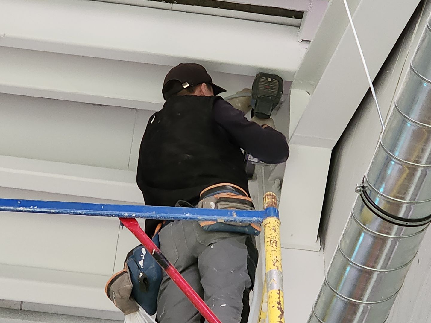 Чехов, село Мелихово, музей-заповедник, реконструкция, благоустройство, обновление, инженерно-технический корпус, строительство, слаботочная сеть, системы связи и безопасности, охранно-пожарная сигнализация, видеонаблюдение,