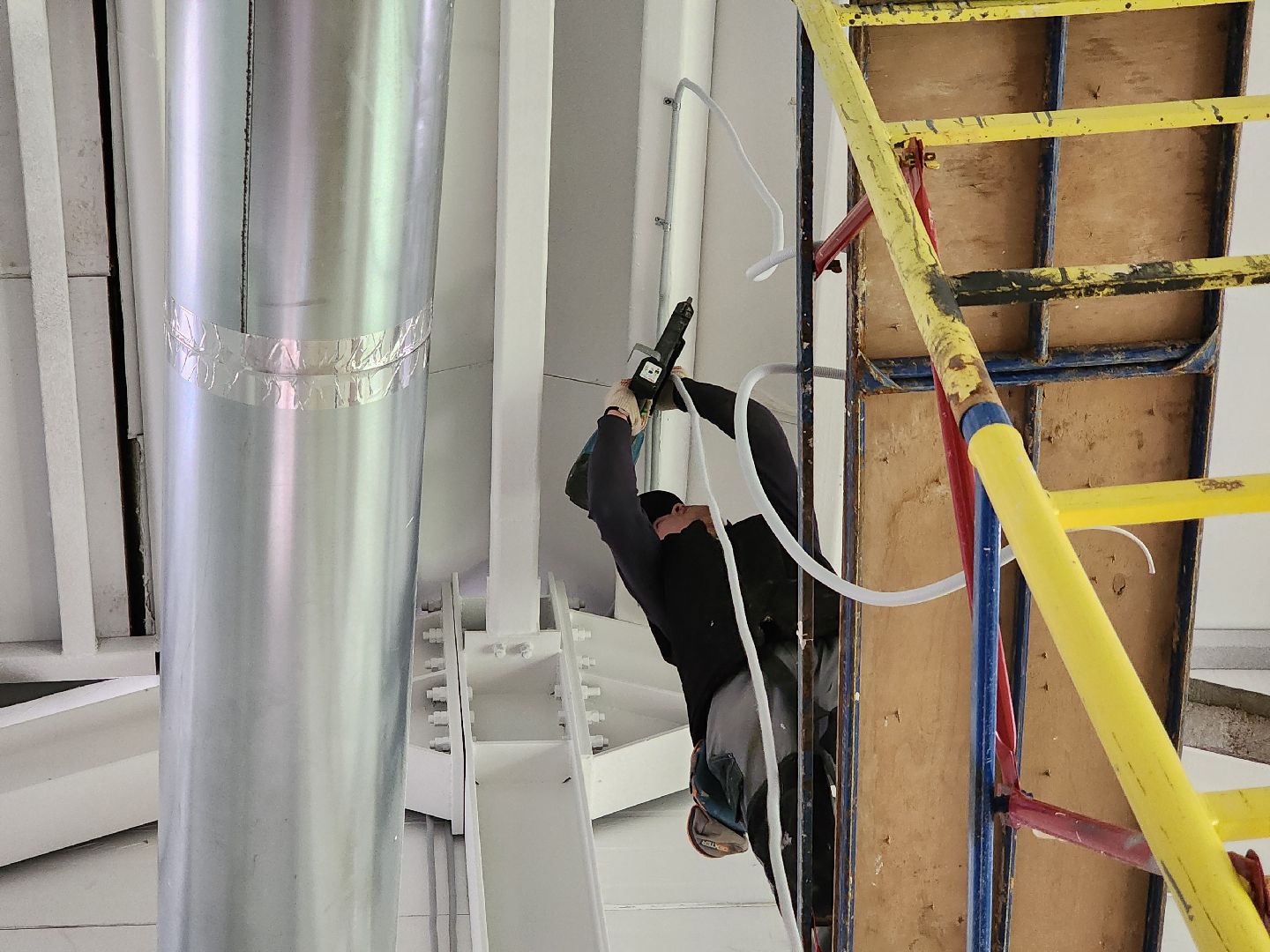 Чехов, село Мелихово, музей-заповедник, реконструкция, благоустройство, обновление, инженерно-технический корпус, строительство, слаботочная сеть, системы связи и безопасности, охранно-пожарная сигнализация, видеонаблюдение,