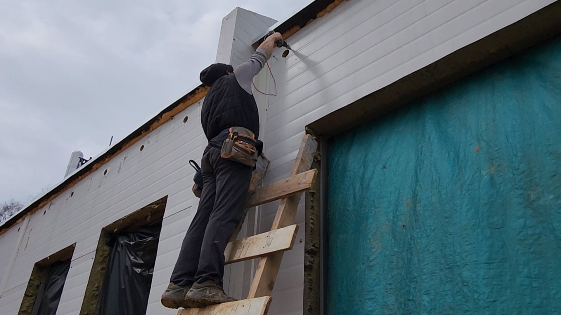 Чехов, село Мелихово, музей-заповедник, реконструкция, благоустройство, обновление, инженерно-технический корпус, строительство, слаботочная сеть, системы связи и безопасности, охранно-пожарная сигнализация, видеонаблюдение,