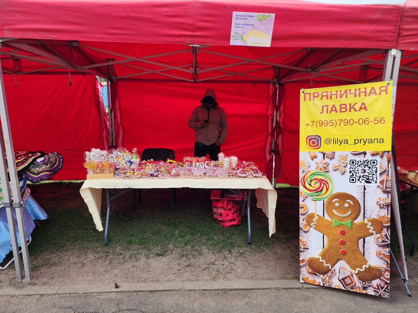 ярмарка вакансий, ярмарка мастеров, шатурский парк, шатура,