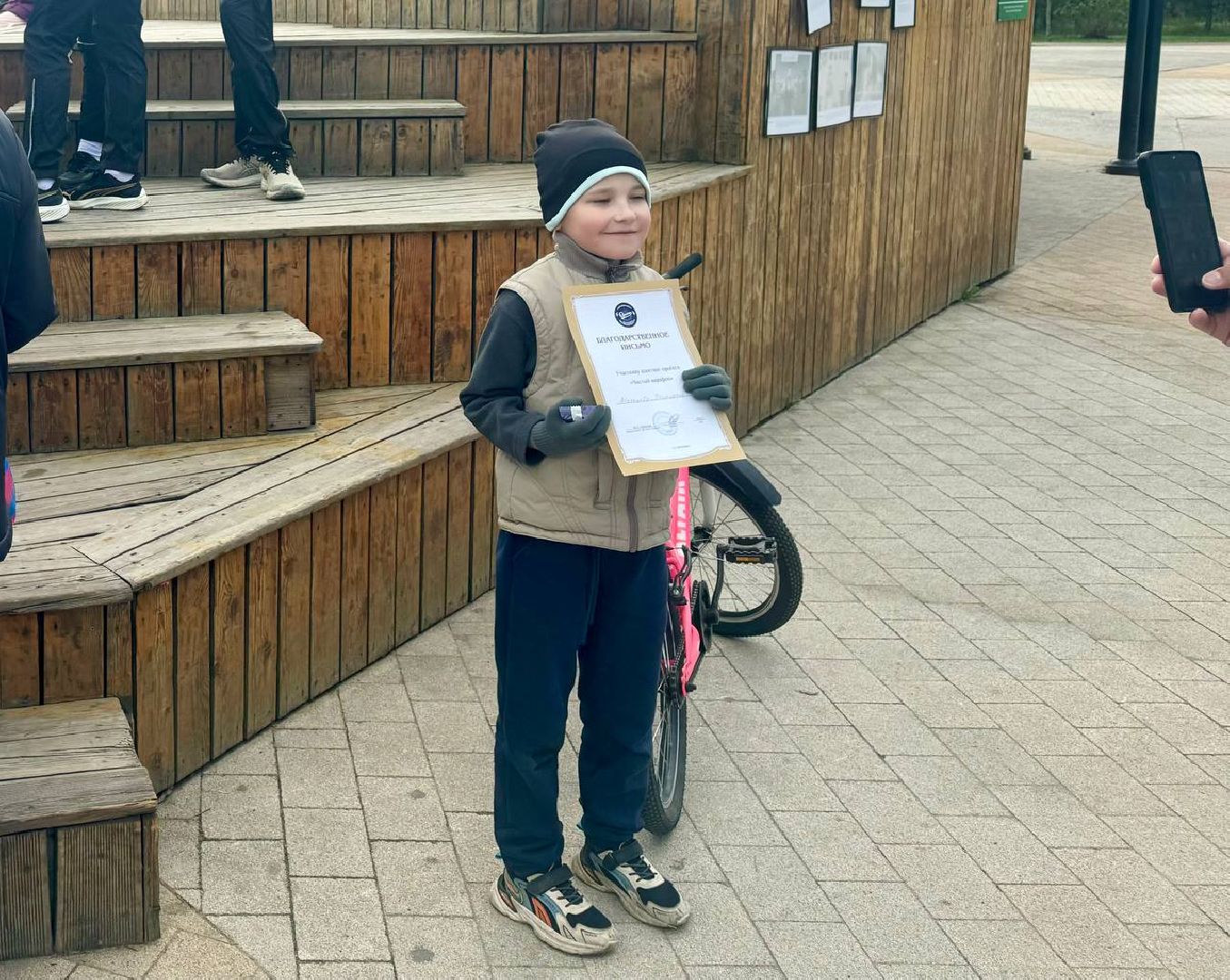 экология, сбор мусора, пестовский парк,