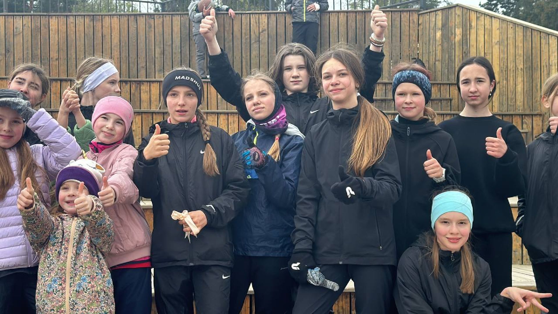 экология, сбор мусора, пестовский парк,