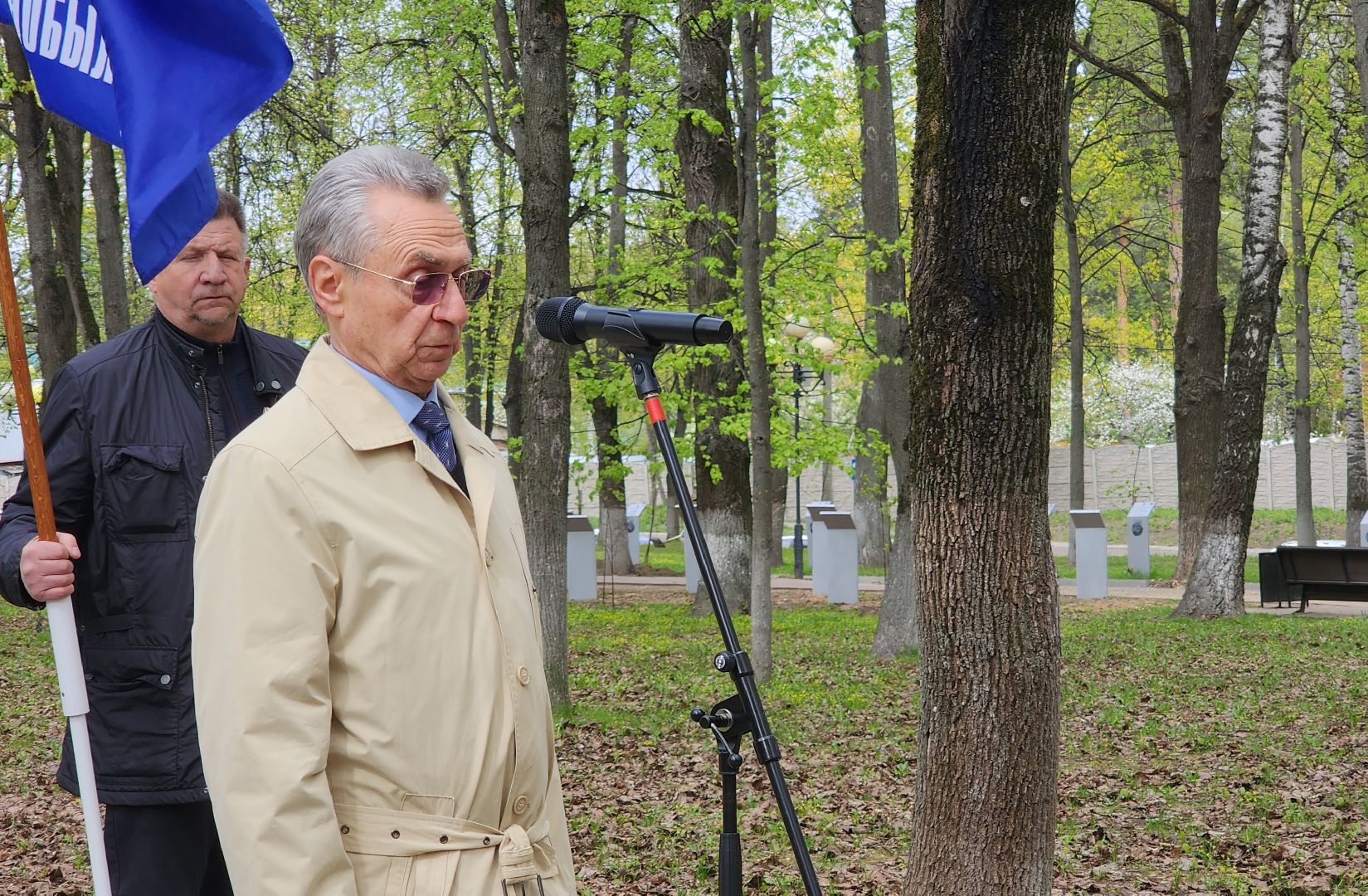 красногорск, митинг, чернобыль, чернобыльская катастрофа,