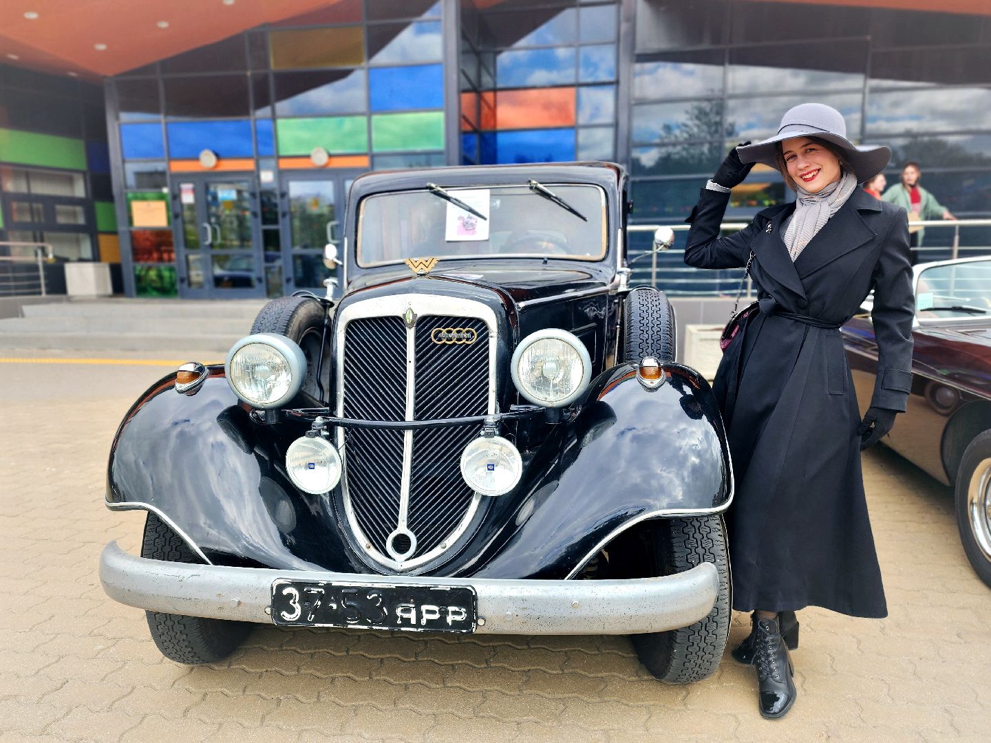 пущино, серпухов, фестиваль,