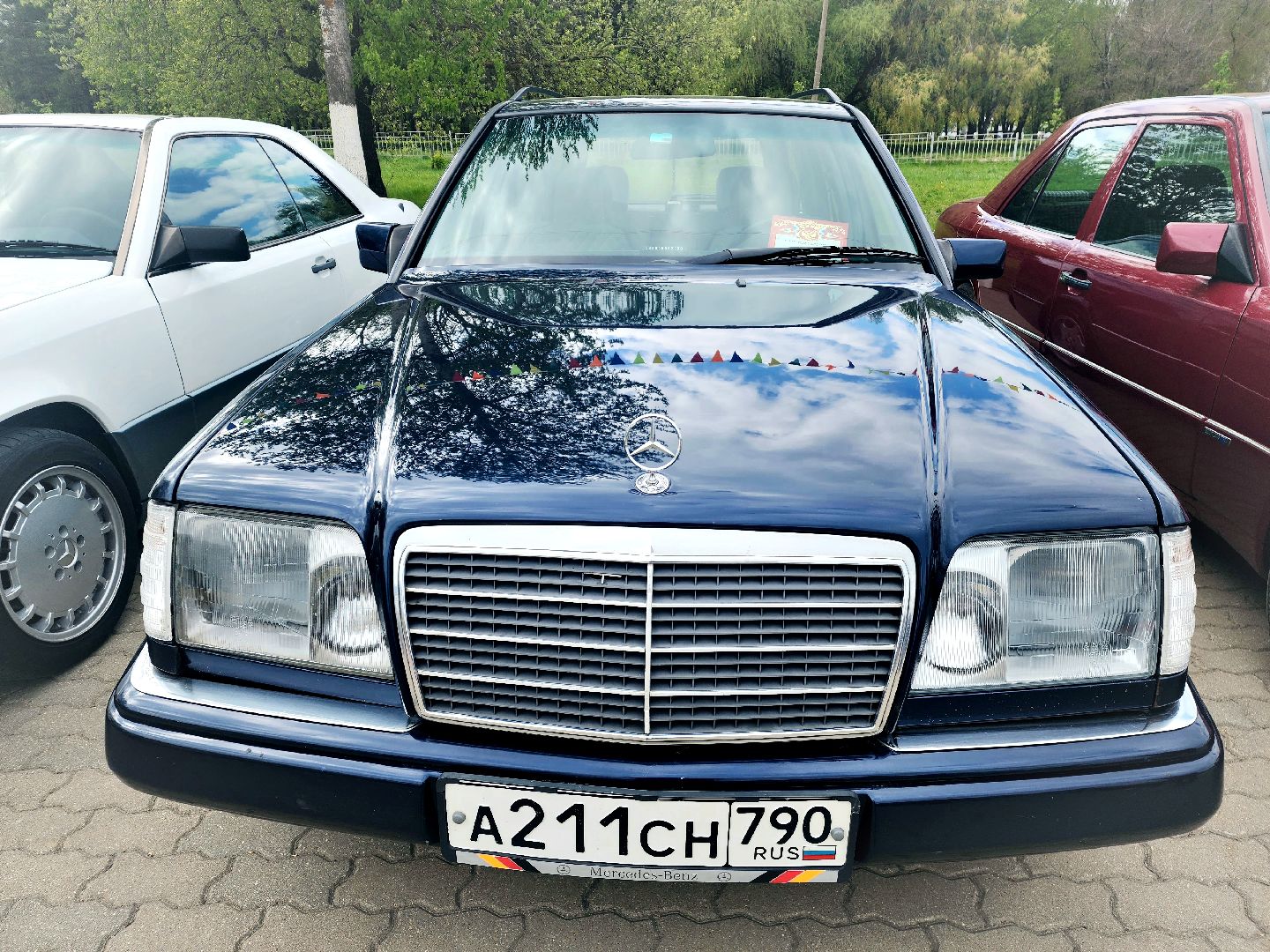 пущино, серпухов, фестиваль,