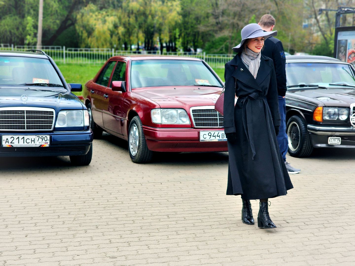 пущино, серпухов, фестиваль,