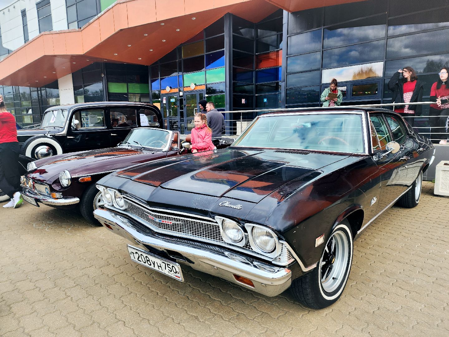 пущино, серпухов, фестиваль,