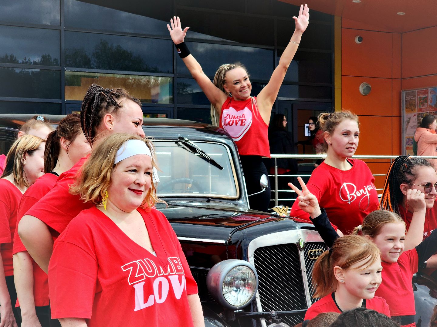 пущино, серпухов, фестиваль,