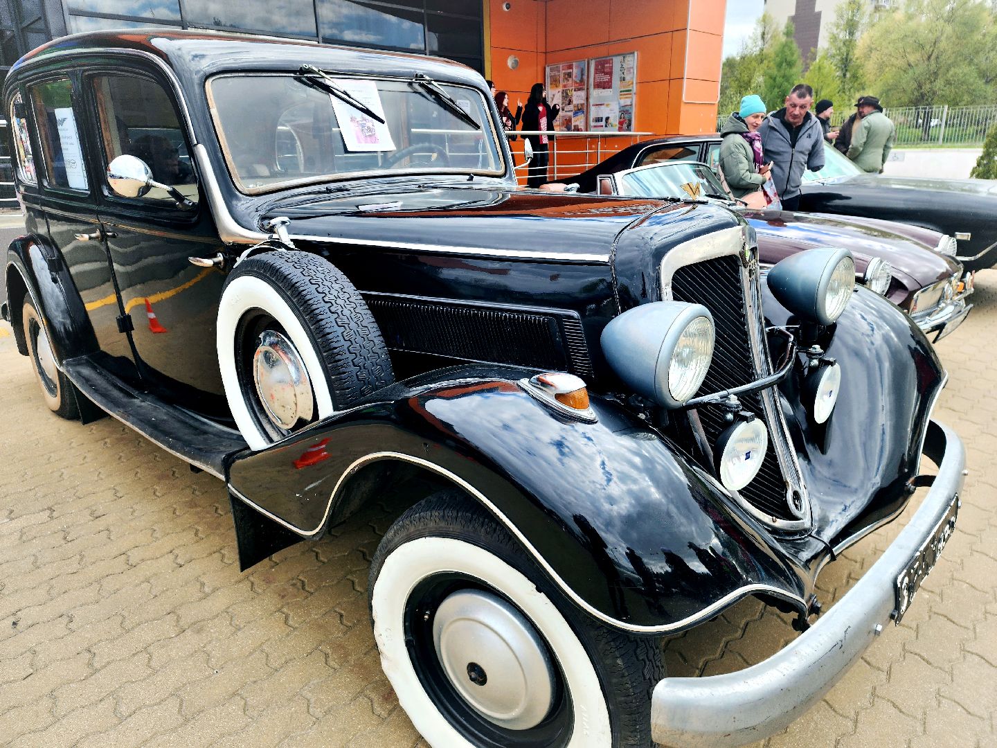 пущино, серпухов, фестиваль,