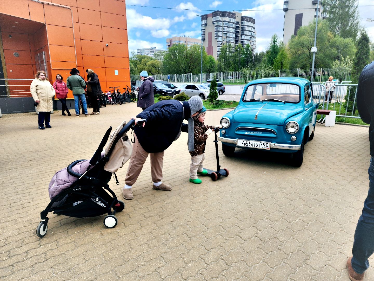 пущино, серпухов, фестиваль,