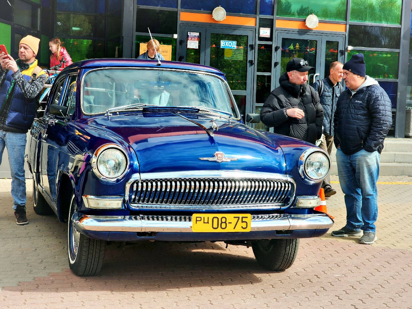 пущино, серпухов, фестиваль,