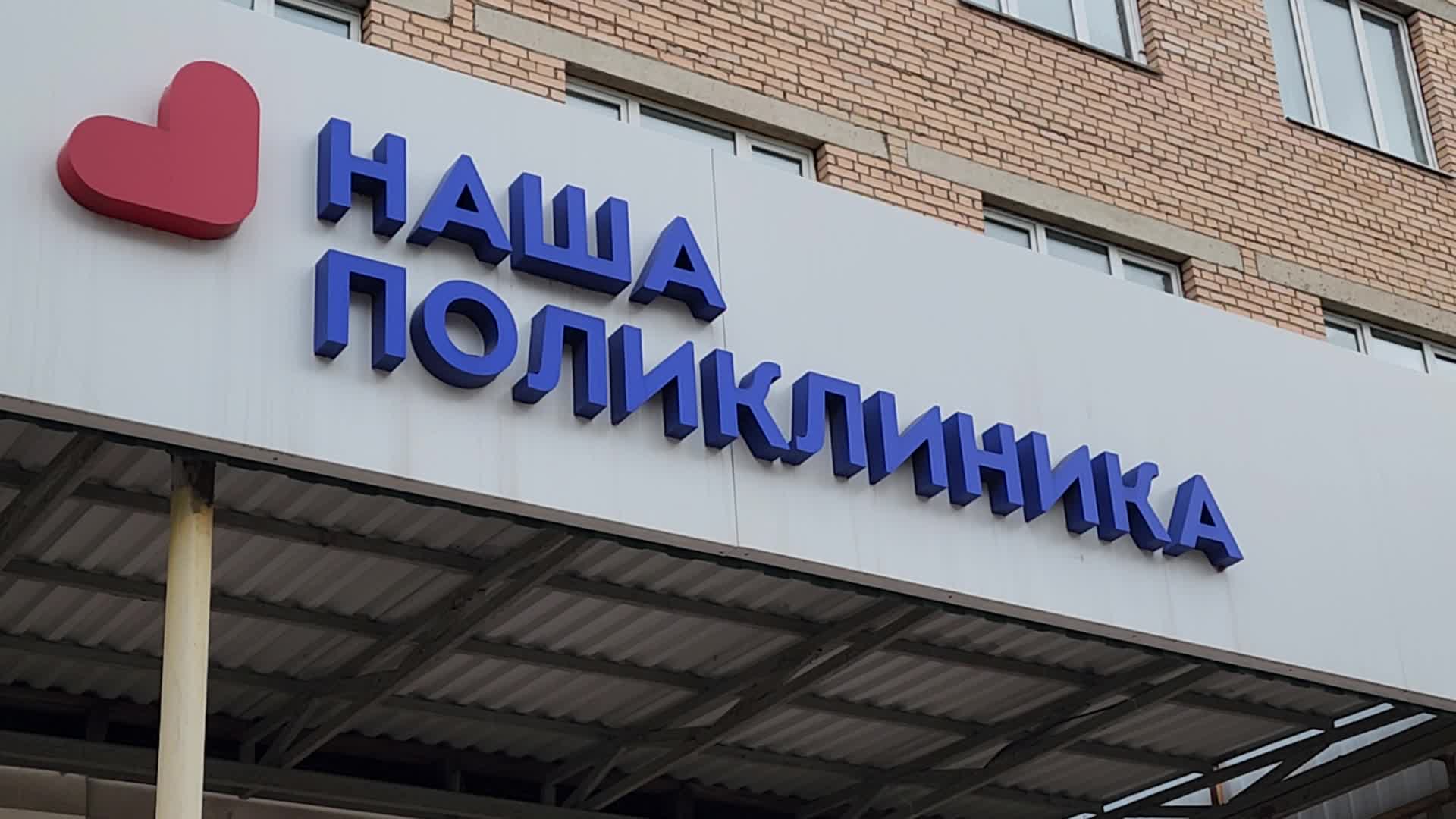 /mediabank_mount//69268/a76ede692c6bb6ec1c1d76fea426b135.jpg