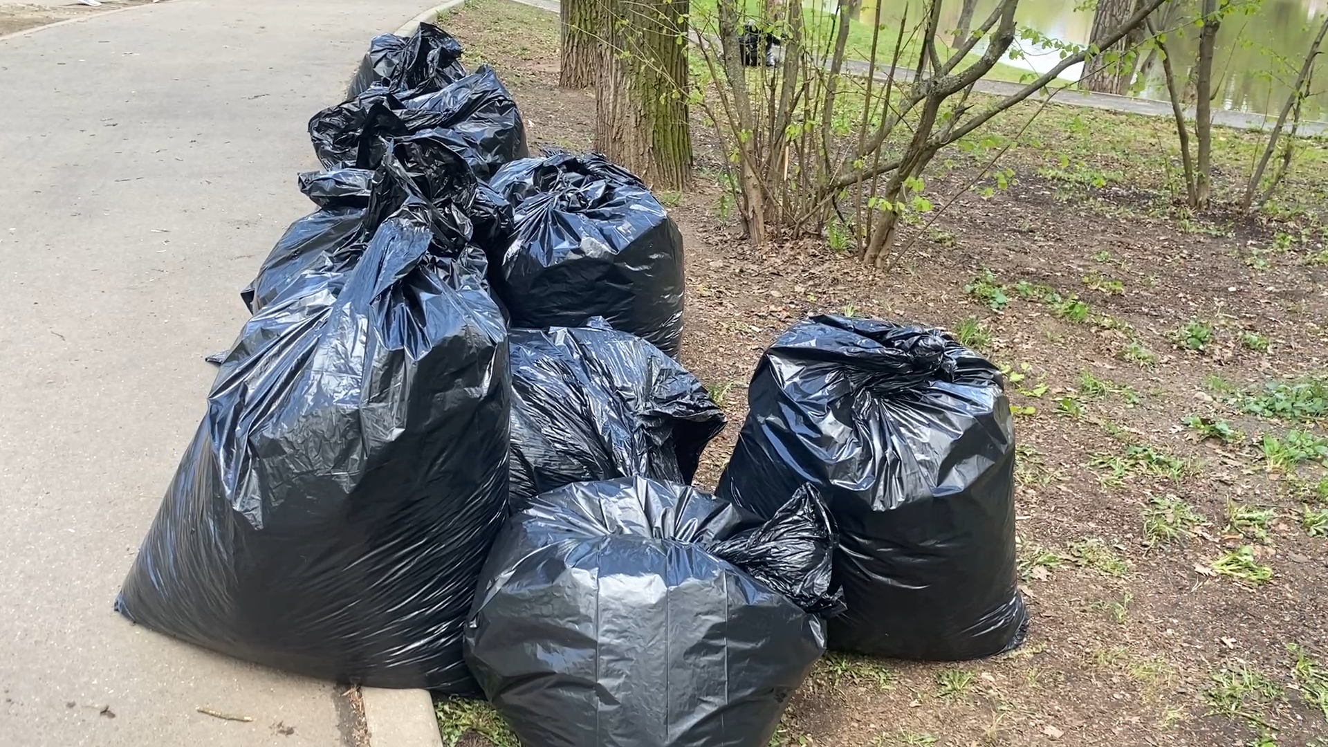 герой россии михаил васильев, протоиерей михаил васильев, субботник власиха, заозерная власиха,