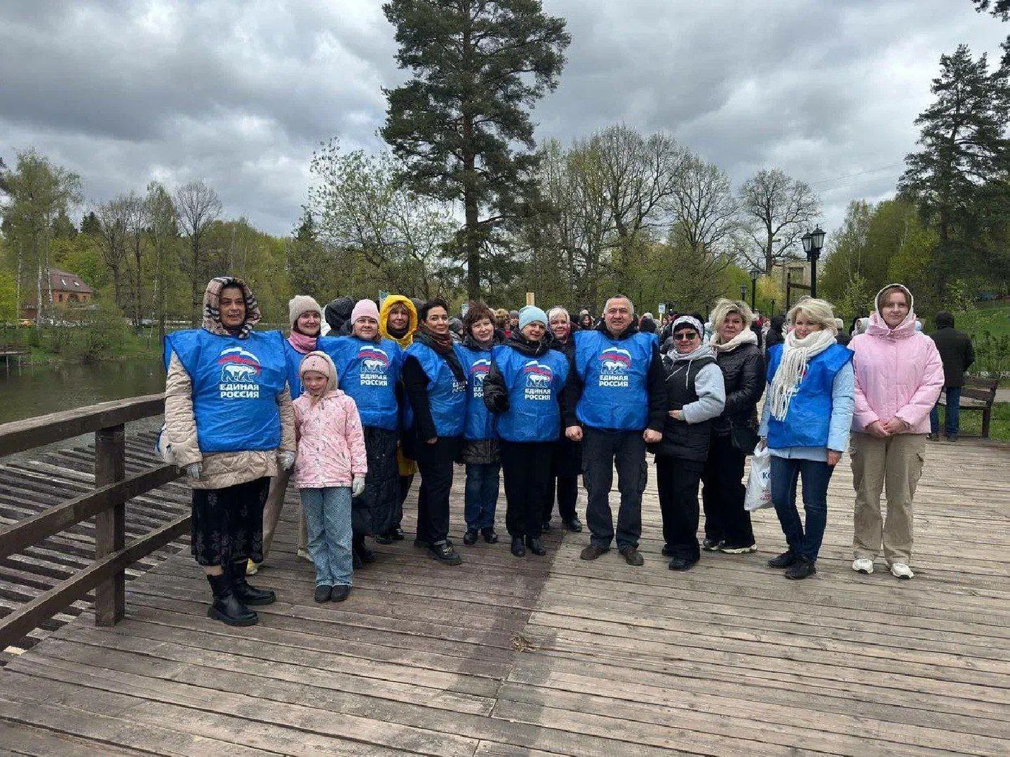 герой россии михаил васильев, протоиерей михаил васильев, субботник власиха, заозерная власиха,