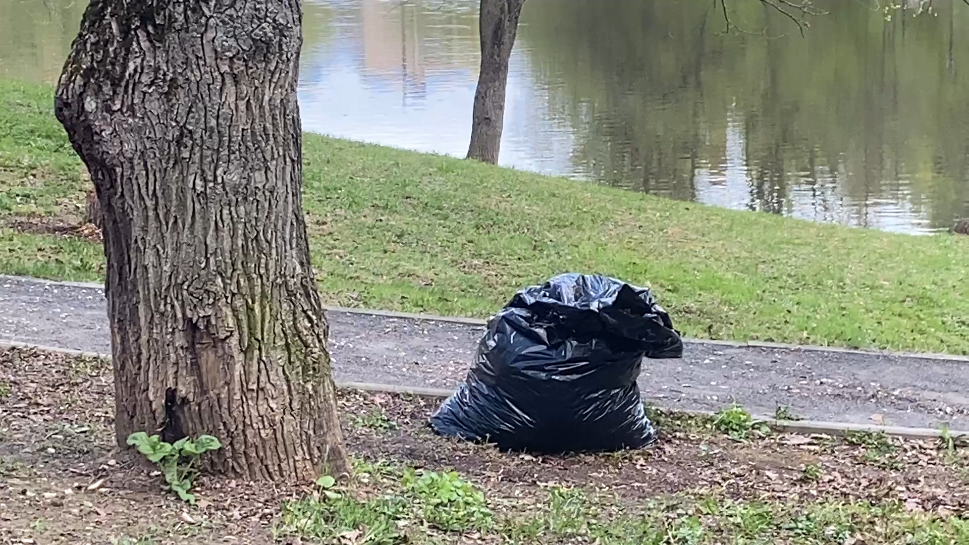 герой россии михаил васильев, протоиерей михаил васильев, субботник власиха, заозерная власиха,