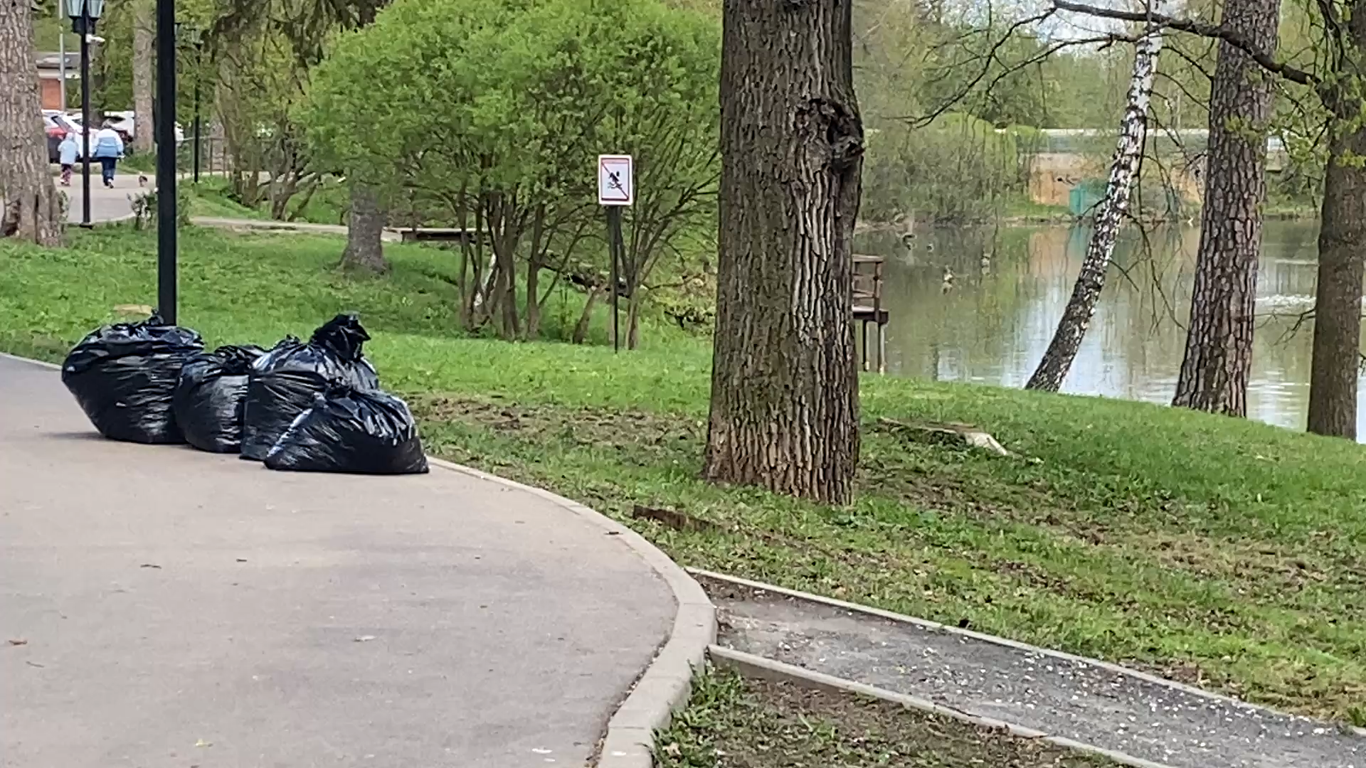 герой россии михаил васильев, протоиерей михаил васильев, субботник власиха, заозерная власиха,