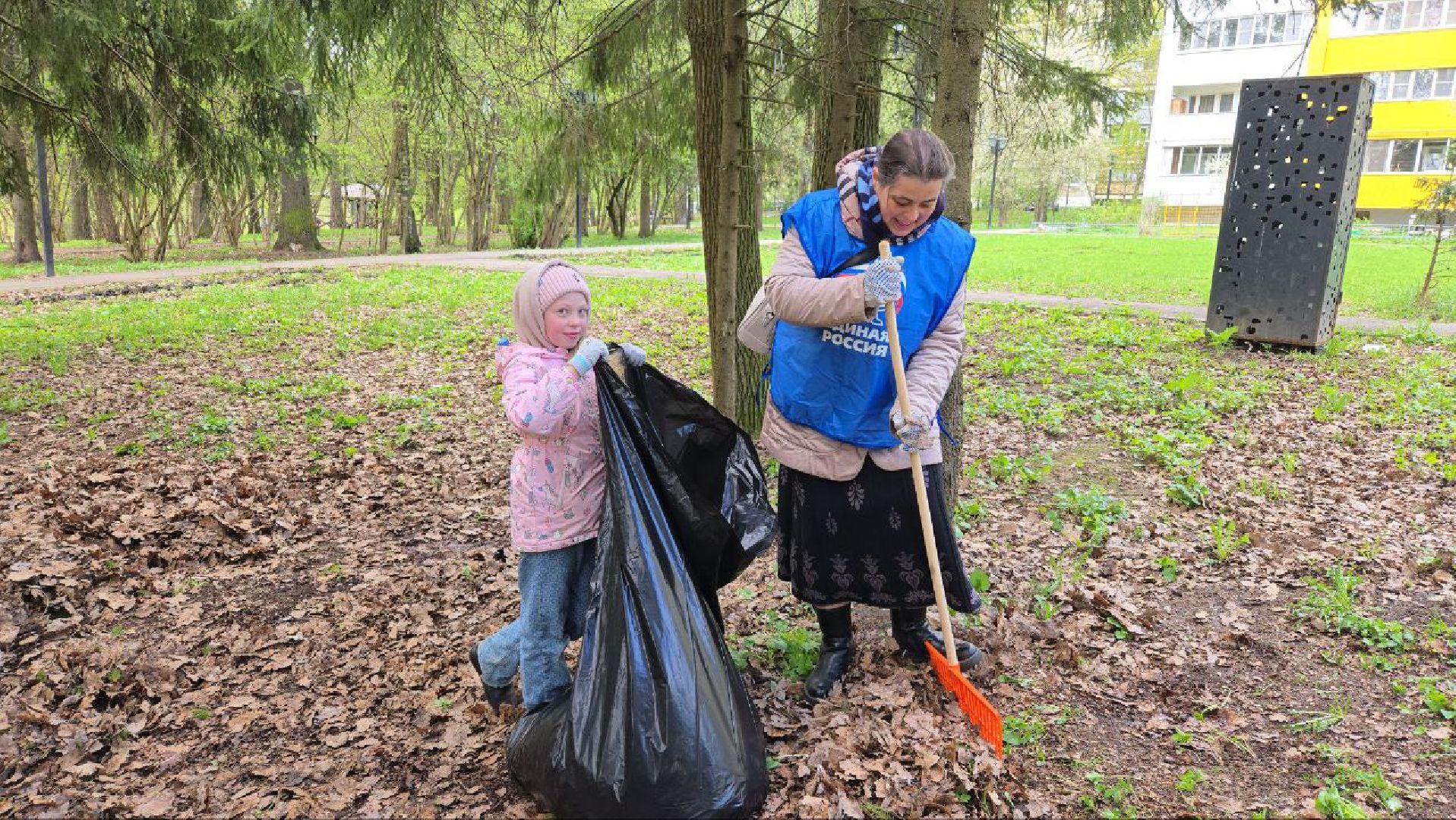 герой россии михаил васильев, протоиерей михаил васильев, субботник власиха, заозерная власиха,