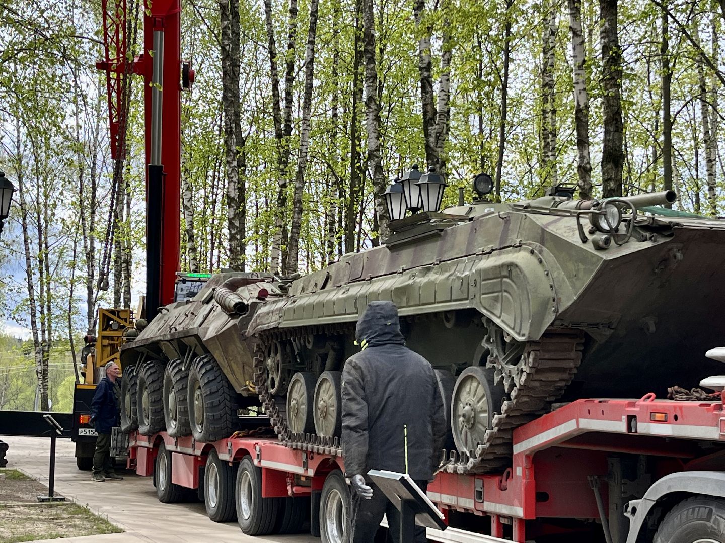 наро-фоминск , наро-фоминский городской округ, роман шамнэ, парк победы наро-фоминск, военная техника ,