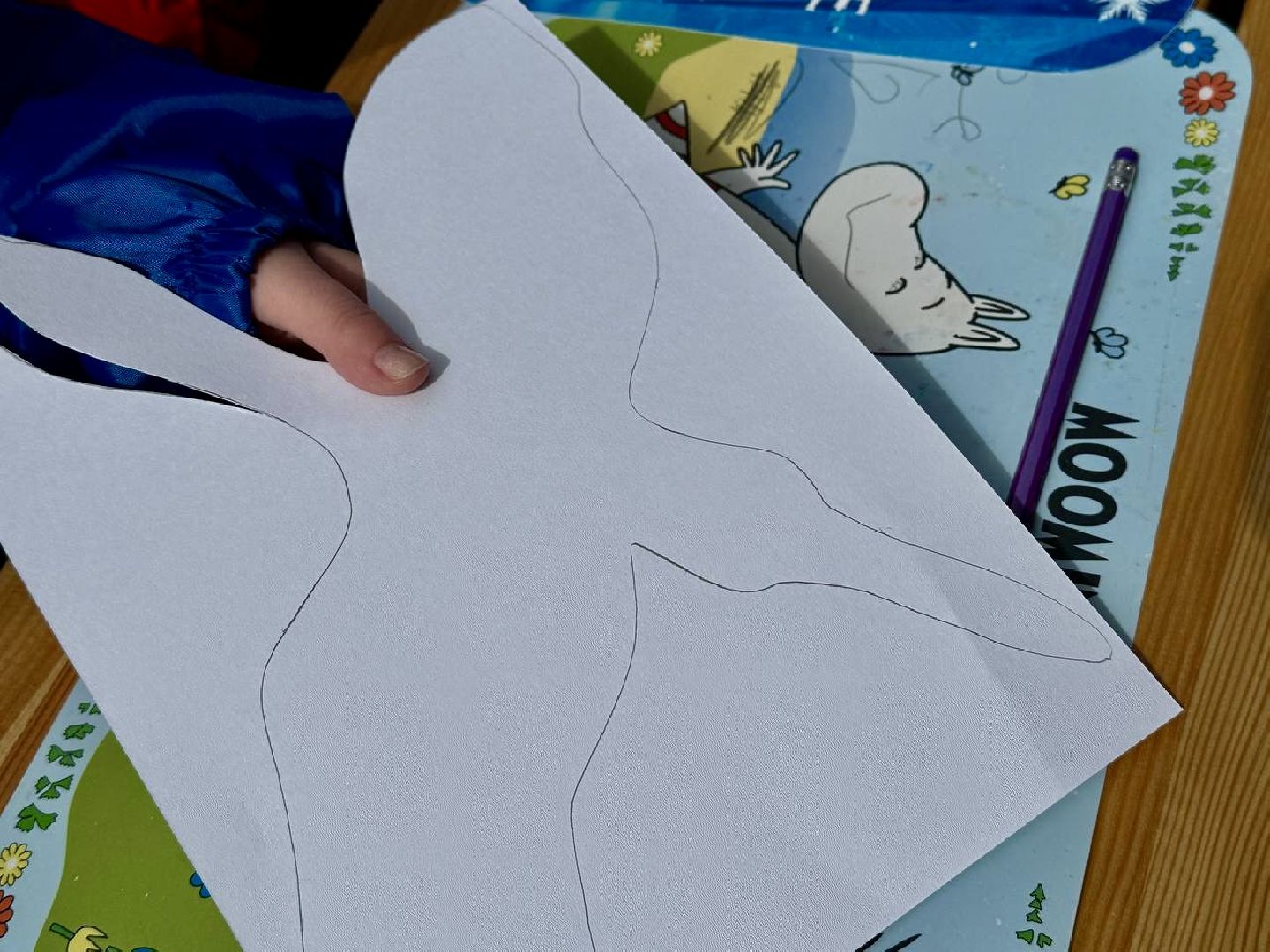 наро-фоминск, день Победы, журавли памяти, центральный парк наро-фоминска, движение первых наро-фоминск,