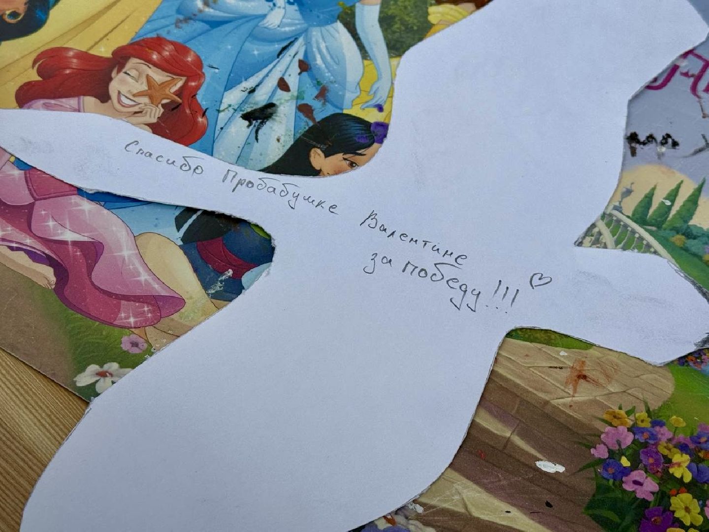 наро-фоминск, день Победы, журавли памяти, центральный парк наро-фоминска, движение первых наро-фоминск,