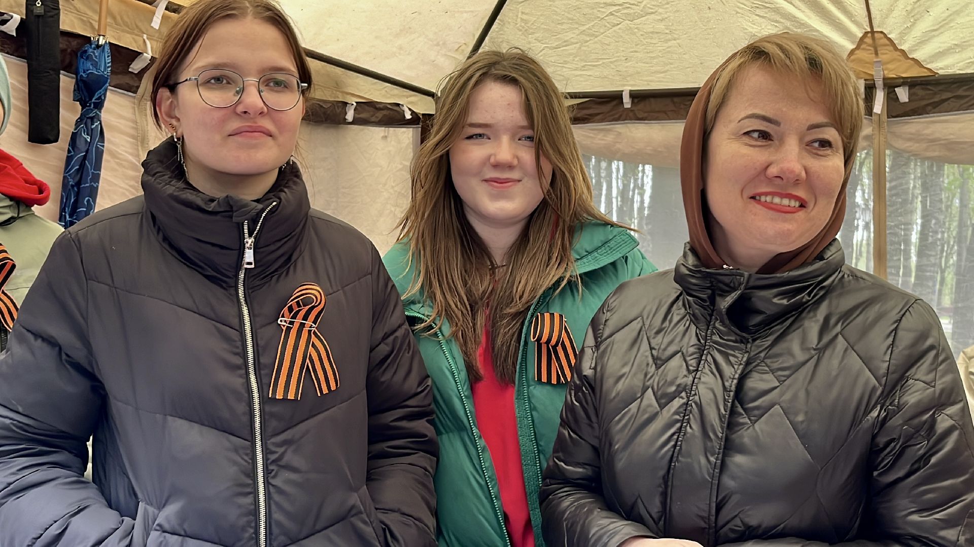 наро-фоминск,наро-фоминский городской округ, роман шамнэ, патриотический фестиваль, встреча поколений, парк победы наро-фоминск, молодежь наро-фоминска, молодежный центр наро-фоминск,