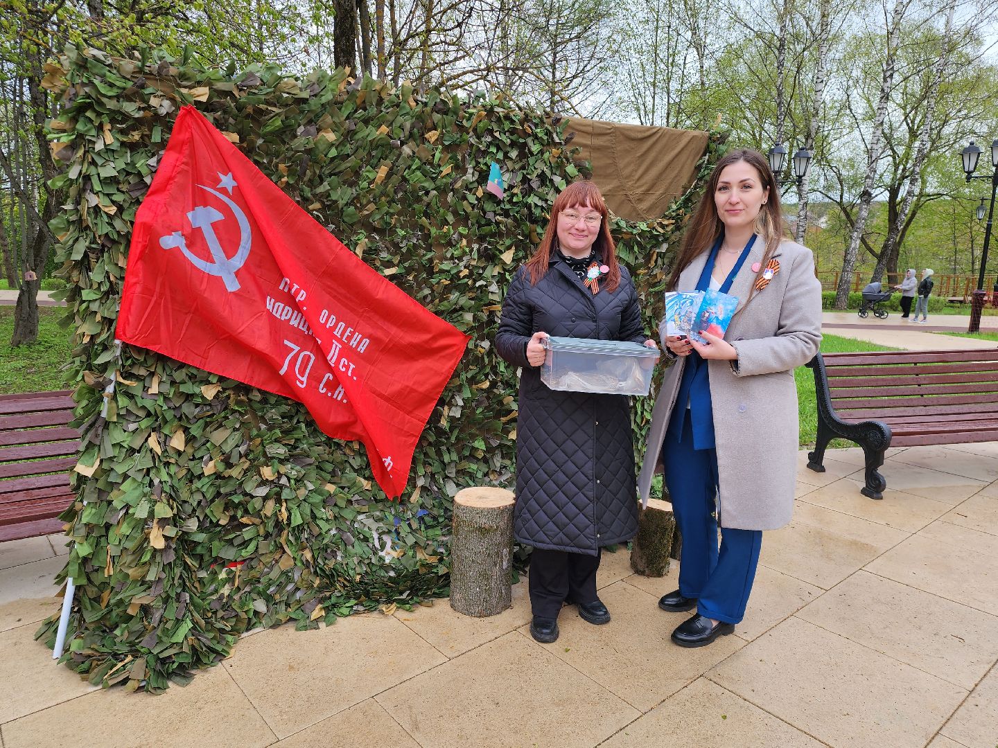 наро-фоминск,наро-фоминский городской округ, роман шамнэ, патриотический фестиваль, встреча поколений, парк победы наро-фоминск, молодежь наро-фоминска, молодежный центр наро-фоминск,