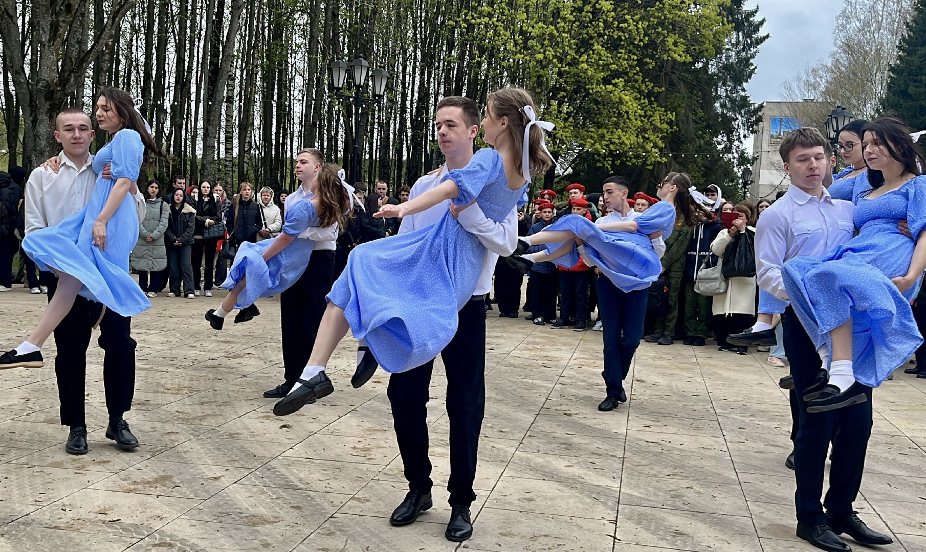 наро-фоминск,наро-фоминский городской округ, роман шамнэ, патриотический фестиваль, встреча поколений, парк победы наро-фоминск, молодежь наро-фоминска, молодежный центр наро-фоминск,