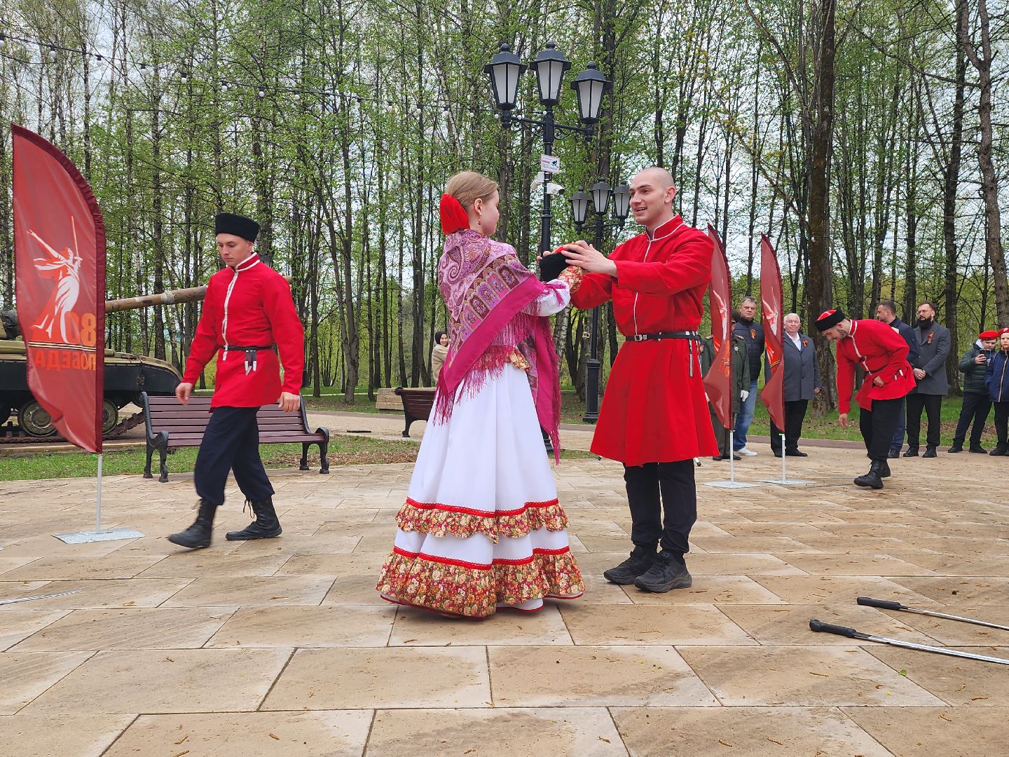 наро-фоминск,наро-фоминский городской округ, роман шамнэ, патриотический фестиваль, встреча поколений, парк победы наро-фоминск, молодежь наро-фоминска, молодежный центр наро-фоминск,