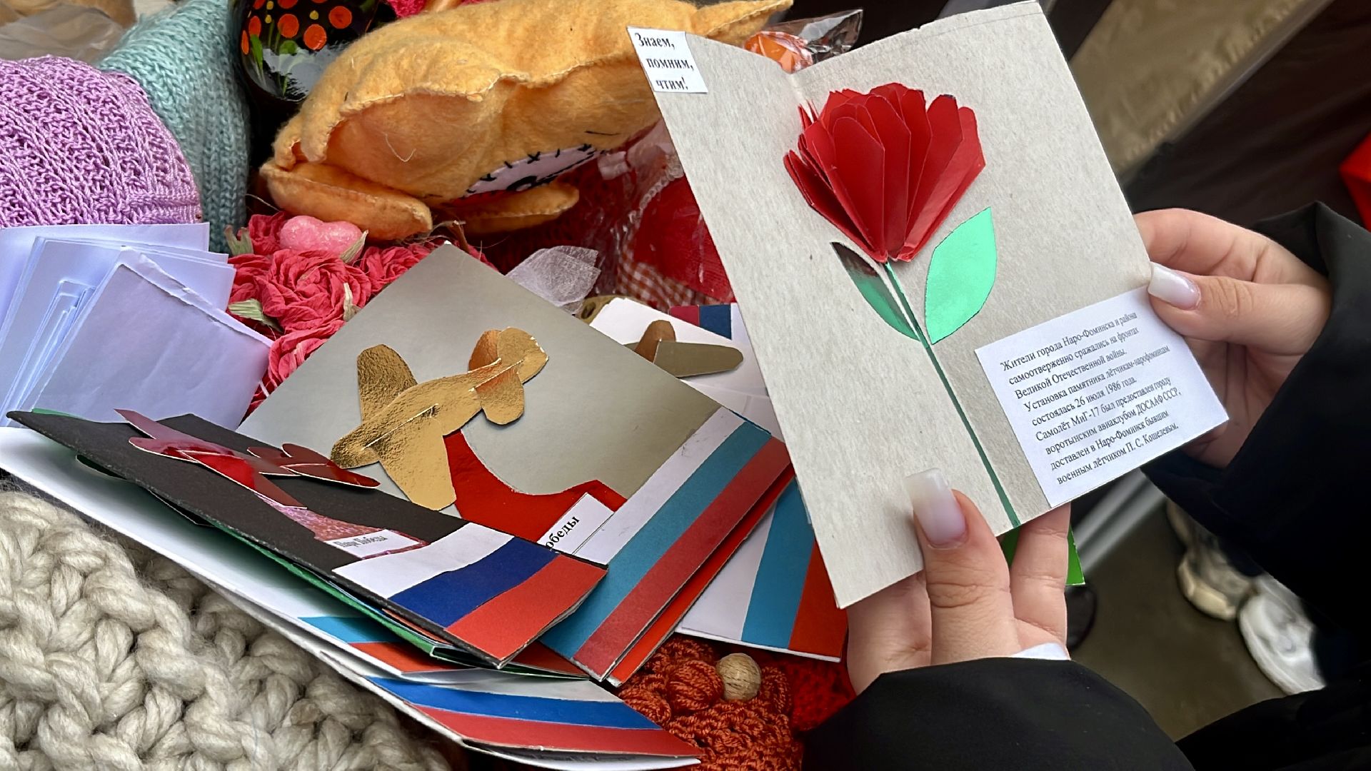 наро-фоминск,наро-фоминский городской округ, роман шамнэ, патриотический фестиваль, встреча поколений, парк победы наро-фоминск, молодежь наро-фоминска, молодежный центр наро-фоминск,