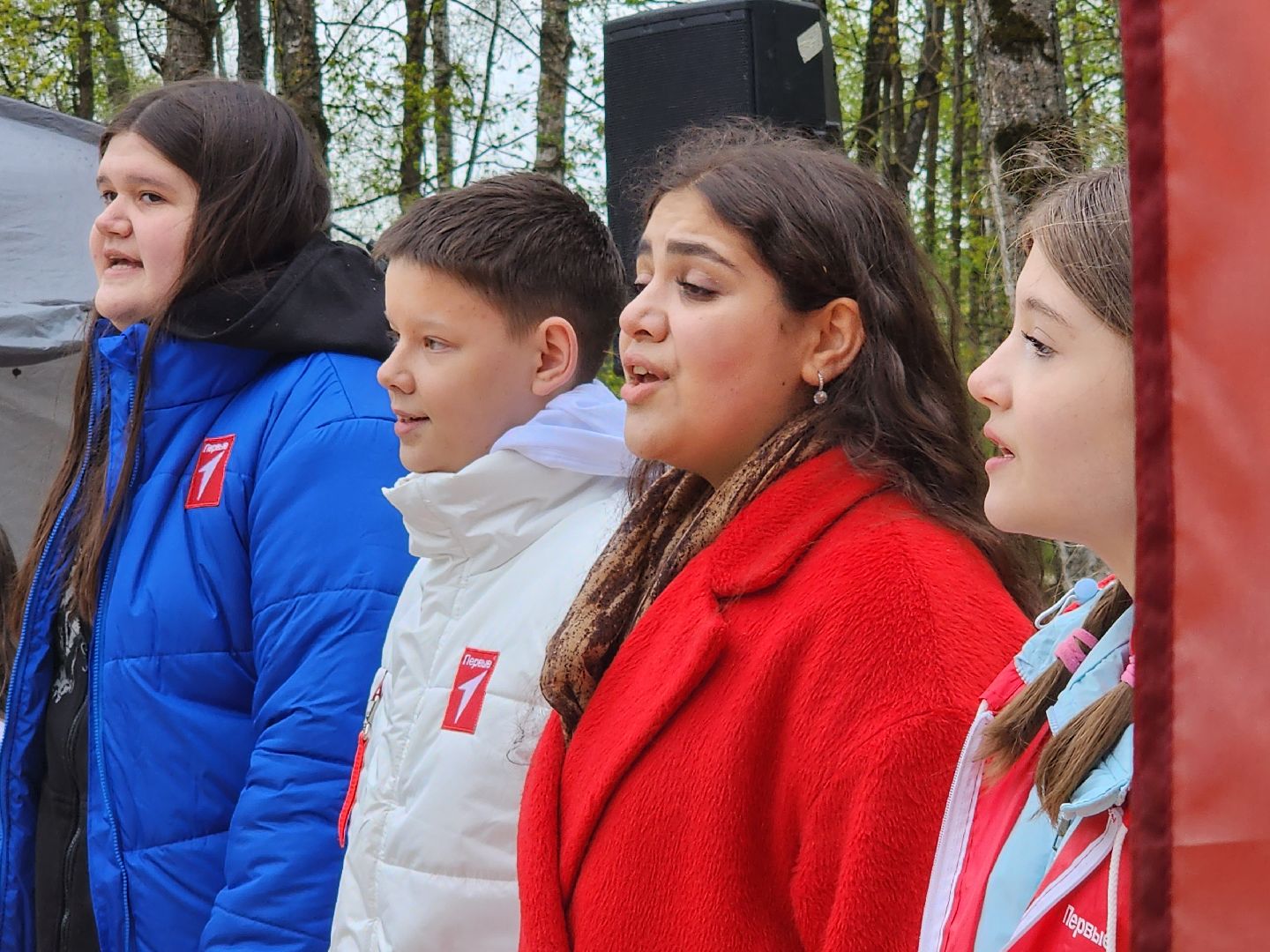 наро-фоминск,наро-фоминский городской округ, роман шамнэ, патриотический фестиваль, встреча поколений, парк победы наро-фоминск, молодежь наро-фоминска, молодежный центр наро-фоминск,