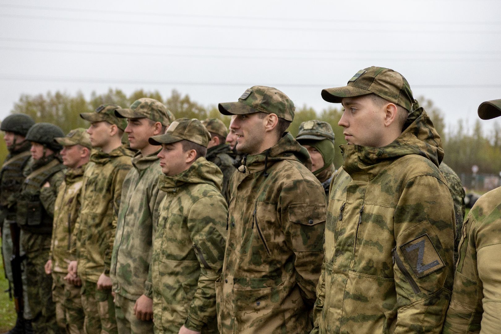 Можайск, Можайский городской округ, Подмосковье, армия, конкурс, Надёжный щит, соревнования, военнослужащие