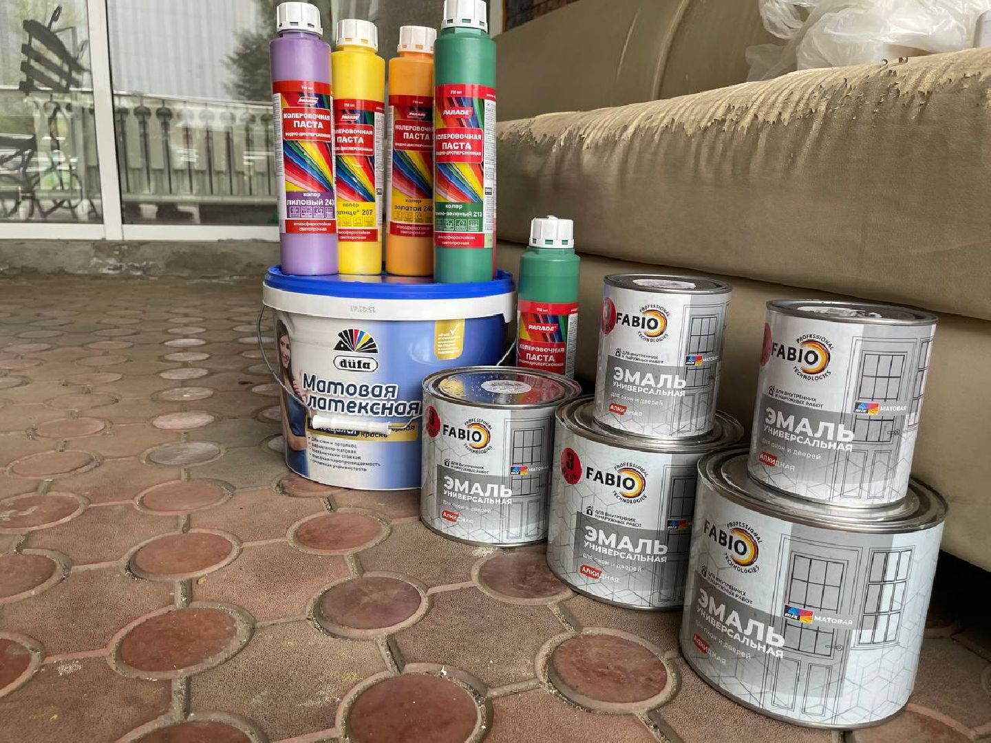 пушкинский округ, ивантеевка, субботник, центр социального обслуживания,  волонтерская помощь, уборка территории,