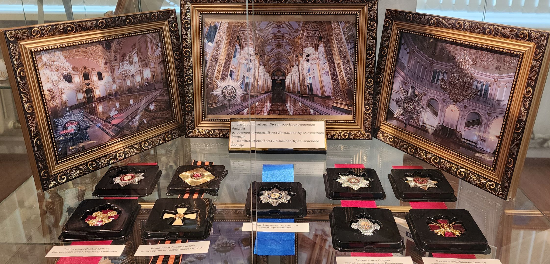 Звенигород, культура, библионочь, Акции ,