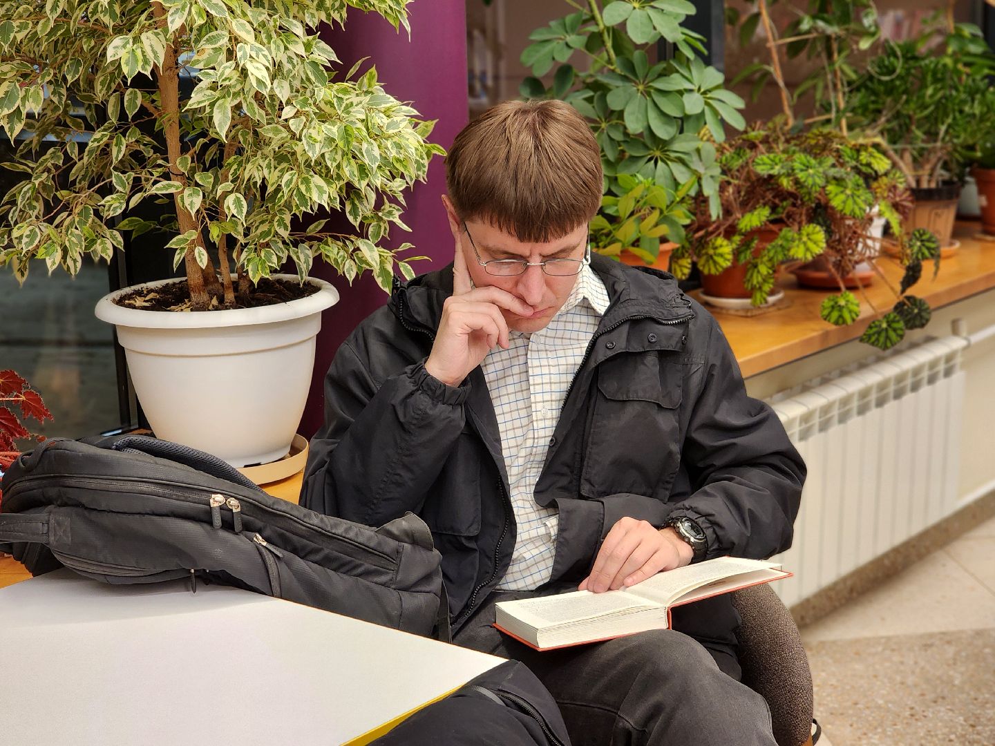 дубна, библионочь, блохинка, концерт, мастер-класс, настольные игры, библиотека,