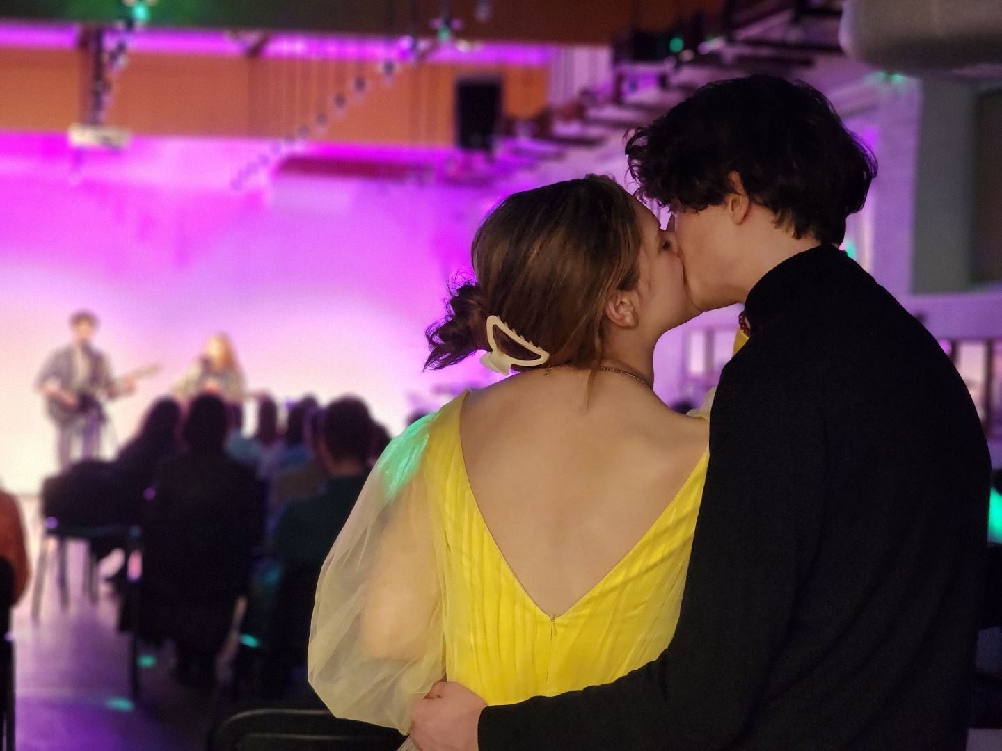 дубна, библионочь, блохинка, концерт, мастер-класс, настольные игры, библиотека,