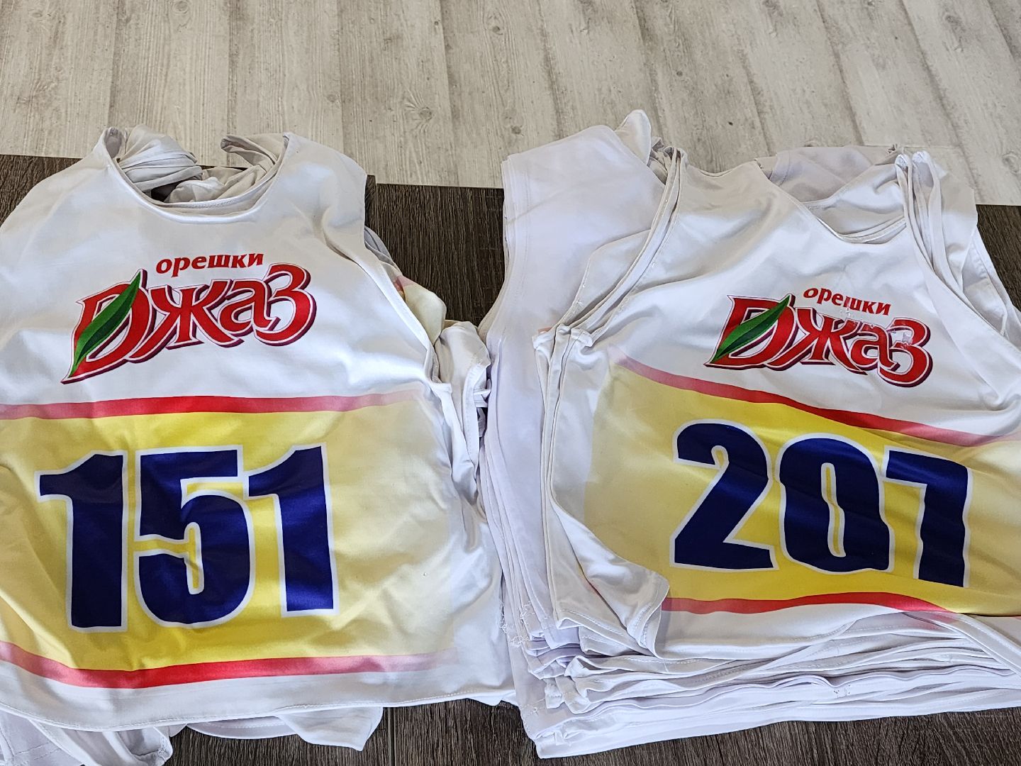 сергиев посад, богородское, фок лотос, канал для гребного слалома, забег победы, соревнования по бегу,