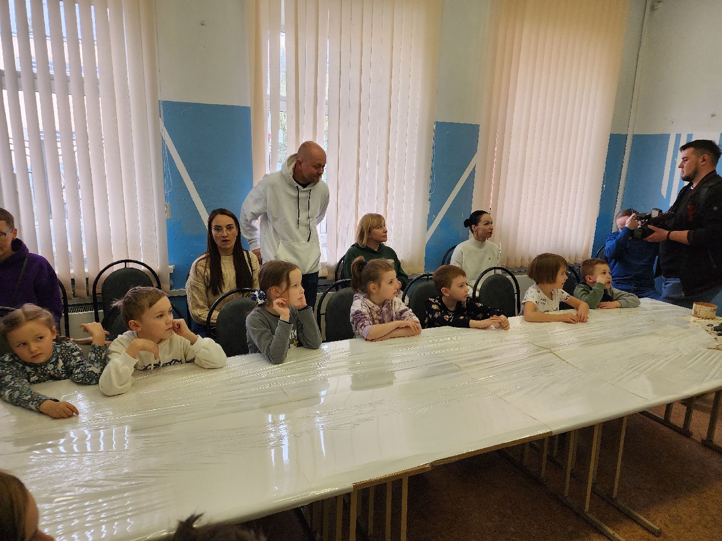 сергиев посад, хронотоп, живая история, археология, сергиево-посадский музей-заповедник, чеканка монет,